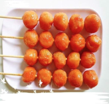 tom-vien-10-vien-au-bap