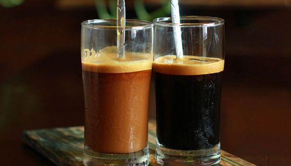 quan-vat-sua-moc-chau-hang-ieu