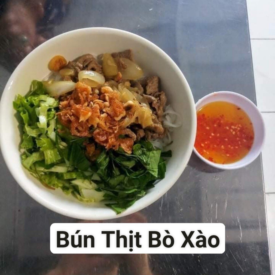 quan-co-nam-kinh-duong-vuong