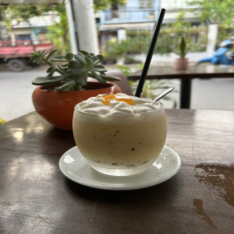 trung-nguyen-coffee-thich-quang-uc