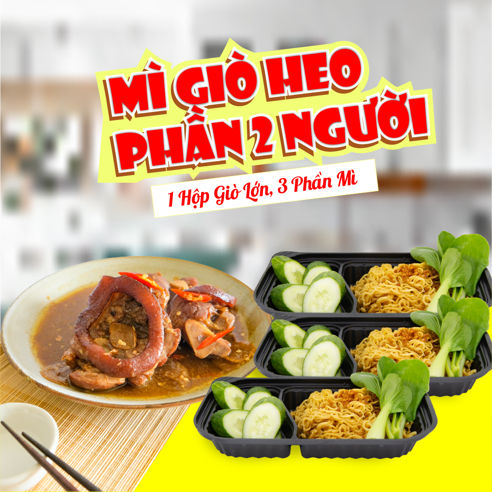 mi-gio-heo-phan-2-nguoi