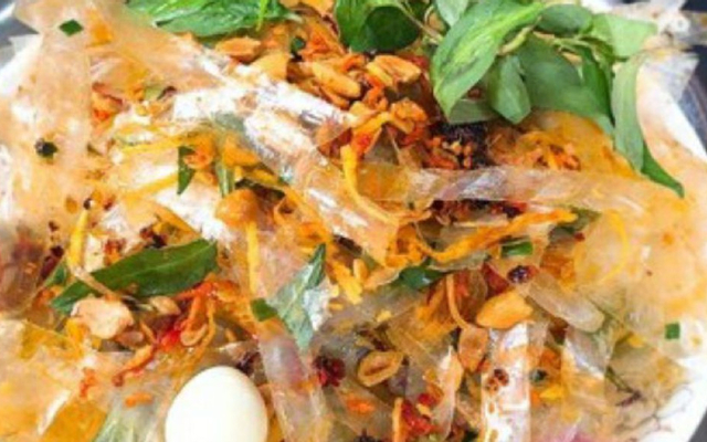 banh-trang-tron-78-nguyen-phuc-chu