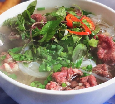 PHỞ-BÒ---PHỞ-VUI-CHUYÊN-BÒ---Nguyễn-Sơn