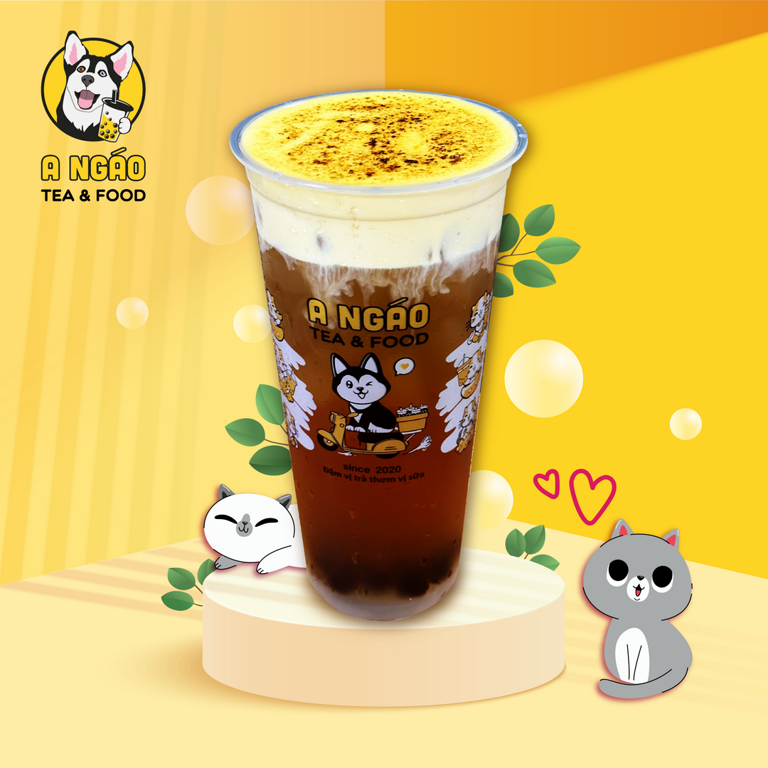 tra-en-kem-trung-khe