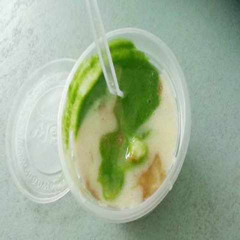 chao-dinh-duong-wow-nguyen-thuc-tu