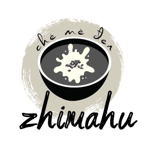 zhimahu-che-me-en-tran-quang-long