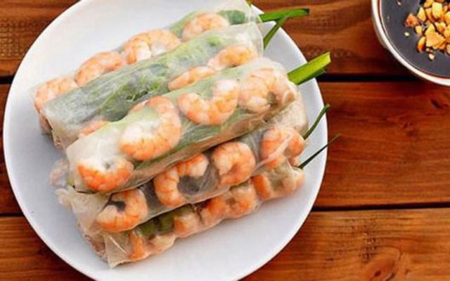 quan-thanh-nguyet-bui-huu-nghia