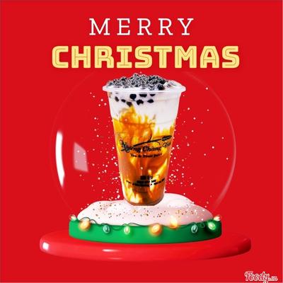 sua-tuoi-chan-chau-uong-en-size-l