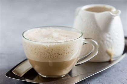 tiem-tra-co-ga-vo-van-kiet