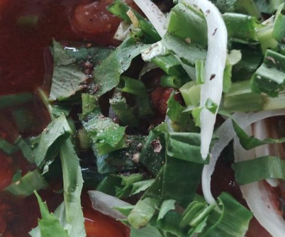 Phở-Bò-&-Bò-Kho-195---Trần-Não