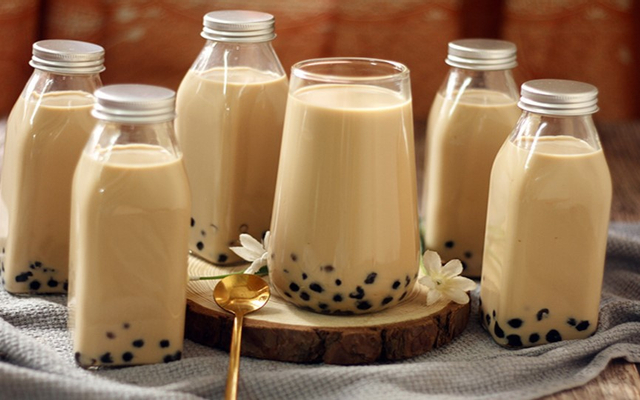 tra-sua-nem-nuong-nha-trang-nguyen-luong-bang