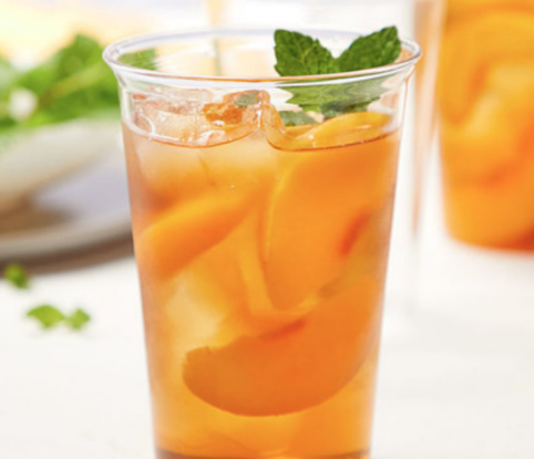 tra-ao-bi-ao-hanh-phuc-mai-van-vinh