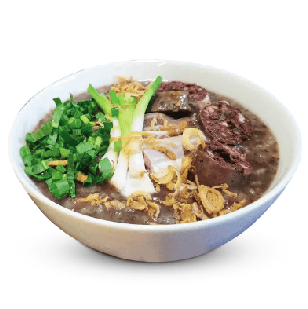 chao-long-ong-map-nguyen-van-cu