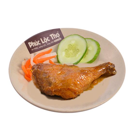 ui-ga-quay-mam-ga-thao-khop-them