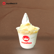 kem-ly-mang-cau-royaltea