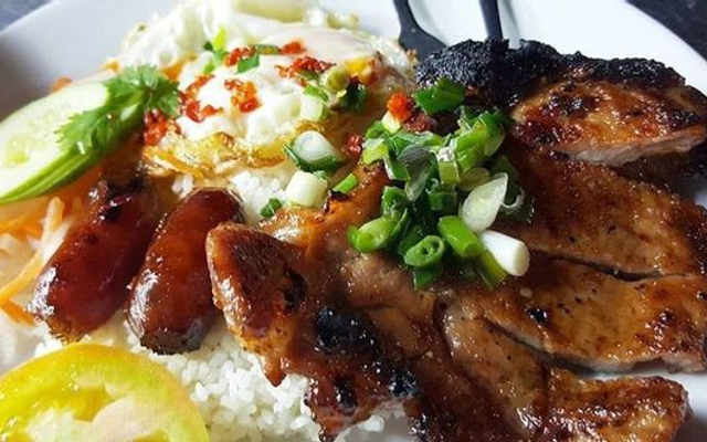 Cơm-Tấm-Hiền---Gò-Dầu