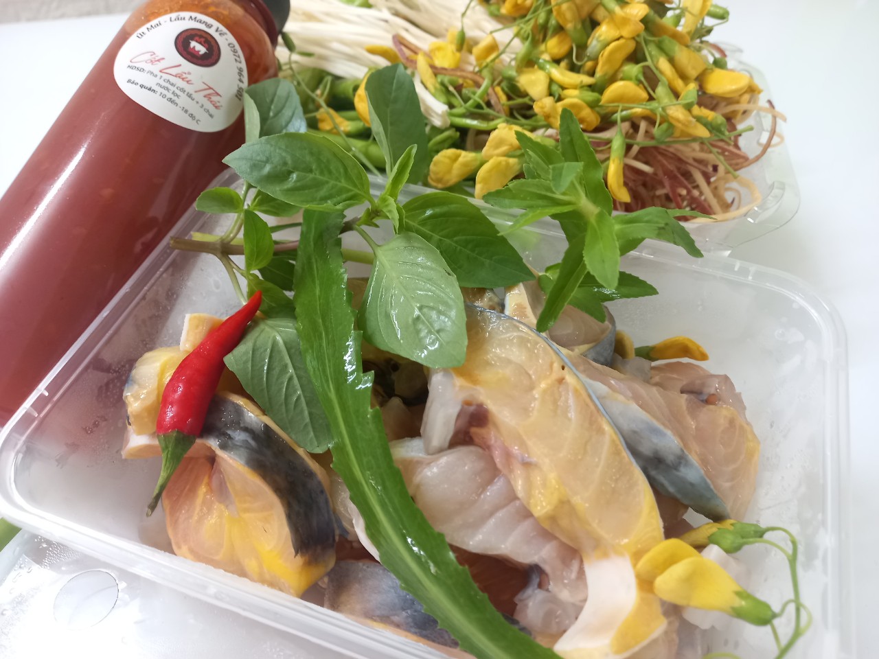 ut-mai-lau-mang-ve-go-vap