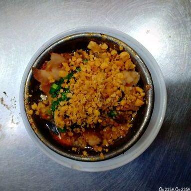 oc-am-nuong-nuoc-mam