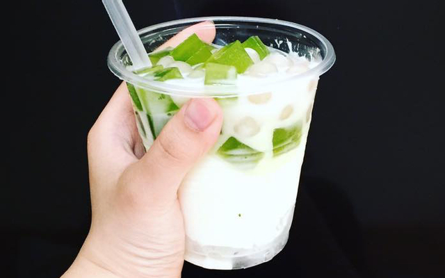 thuy-lam-com-nem-nuong-nha-trang-trung-liet