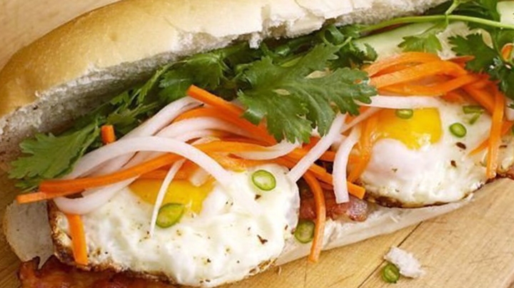 banh-mi-mi-y-co-thao-nguyen-van-luong