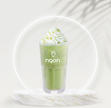 matcha-cream