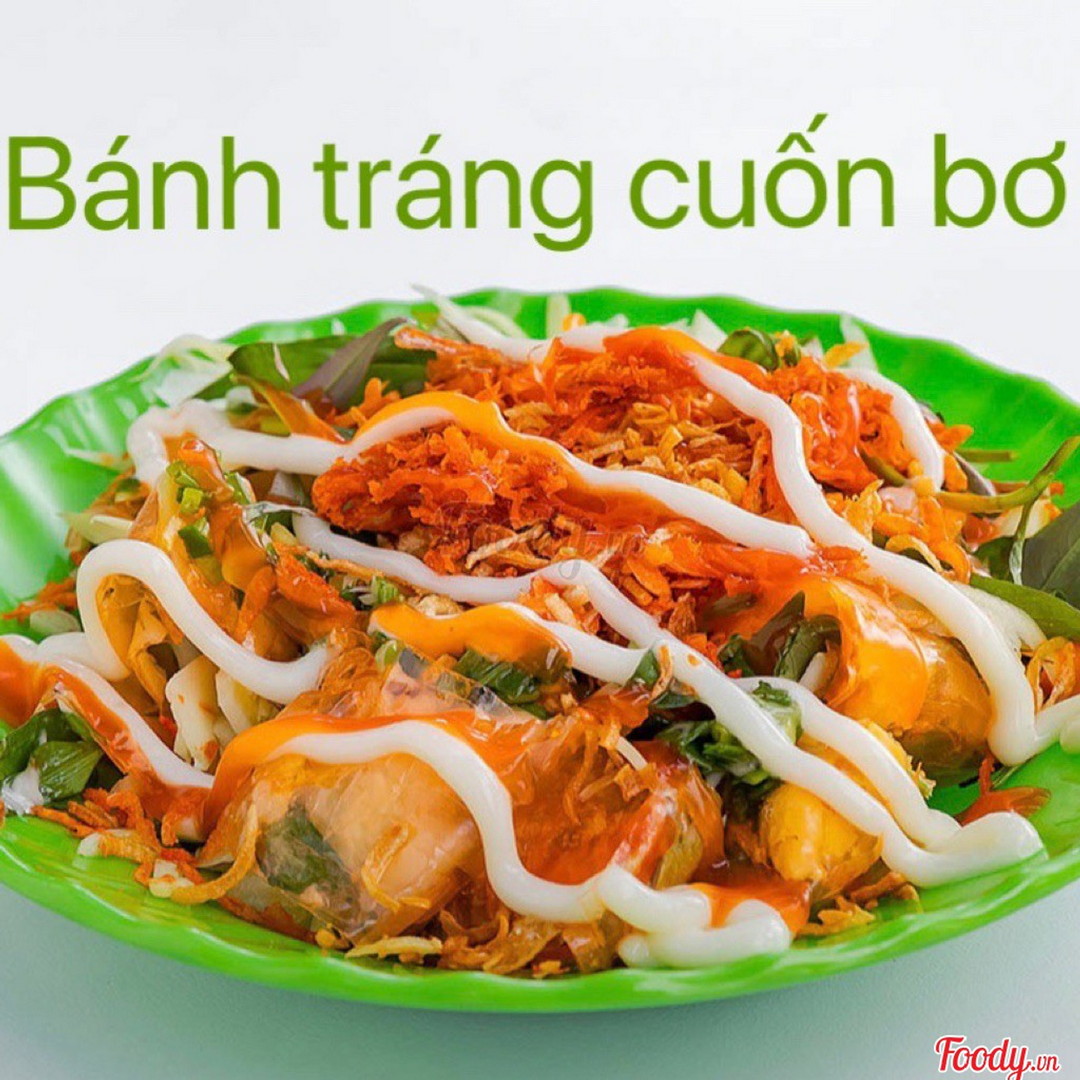 banh-trang-cuon-sot-bo