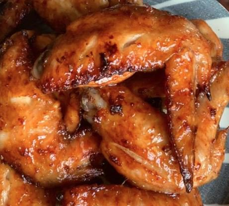 nuong-lau-3s-pham-van-ong