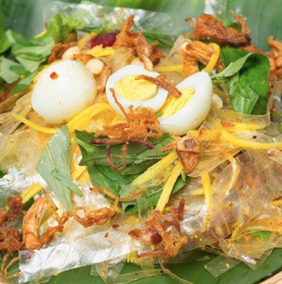 binh-banh-trang-muoi-toi-mo-hanh-vuon-lai