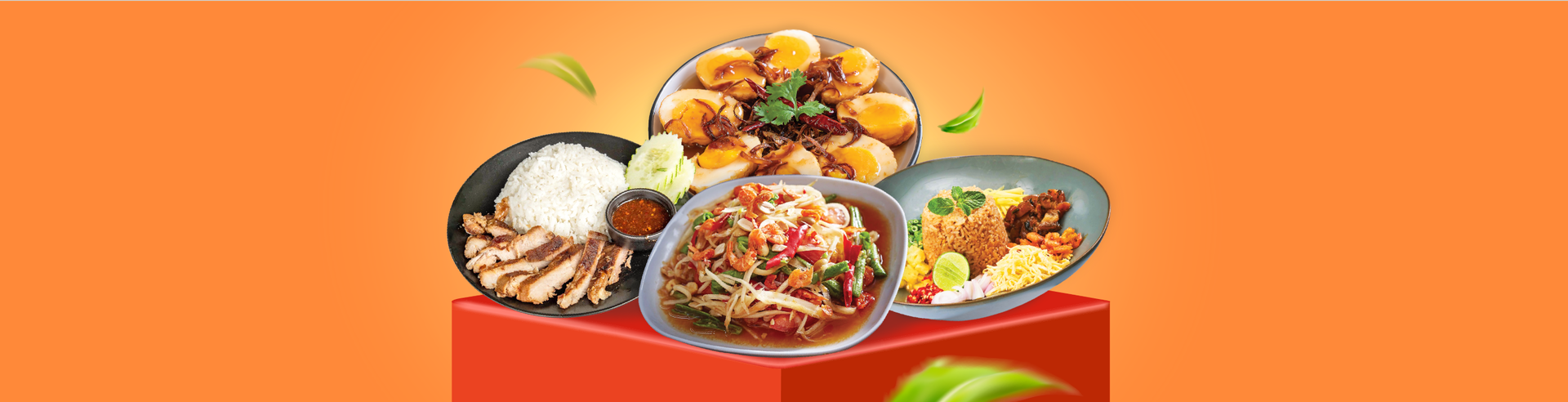 khao-thai-com-viet-ung-van-khiem