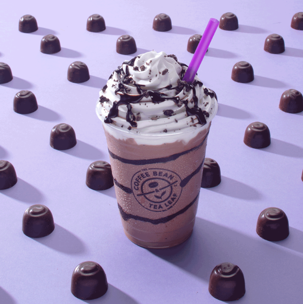 pure-chocolate-ice-blended