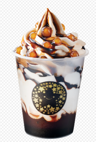 cafe-kem-tran-chau-hoang-kim