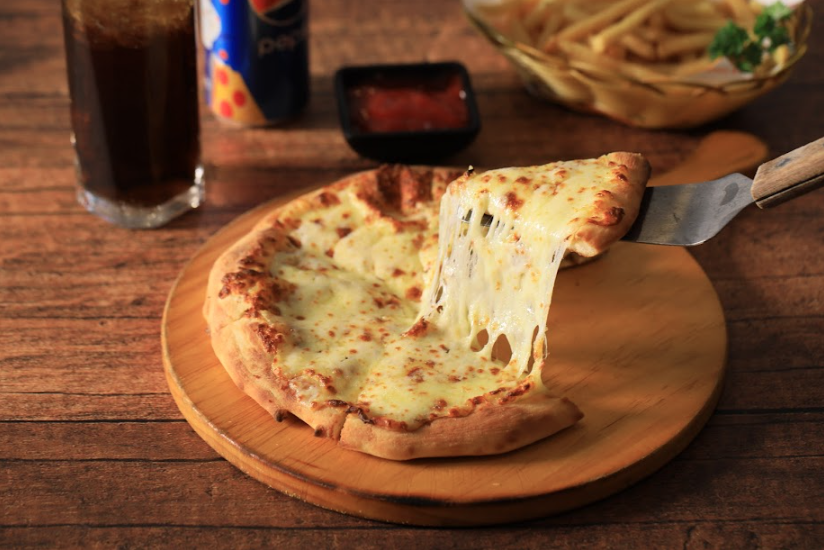 pizza-pho-mai-gorgonzola