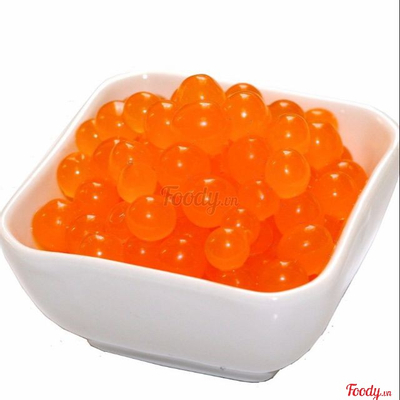 hat-thuy-tinh-chanh-day