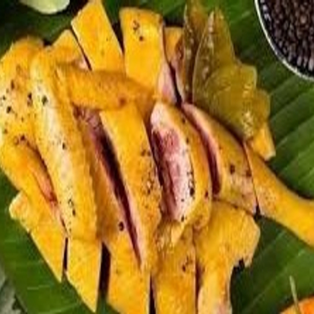 me-bon-ga-u-muoi-ga-luoc-vu-tong-phan