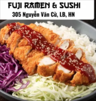 fuji-ramen-sushi-my-com-nhat-ban-nguyen-van-cu