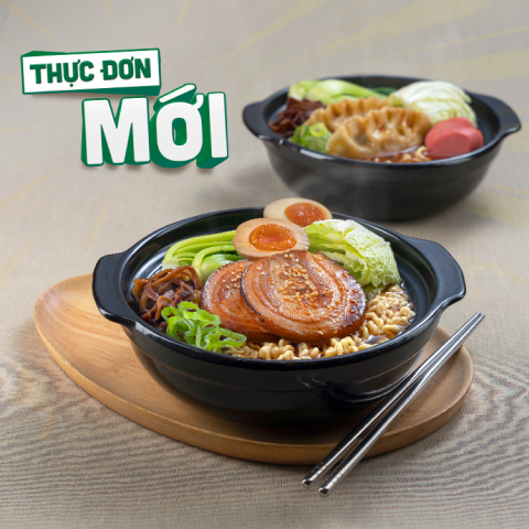 sasin-mi-cay-7-cap-o-han-quoc-hau-giang