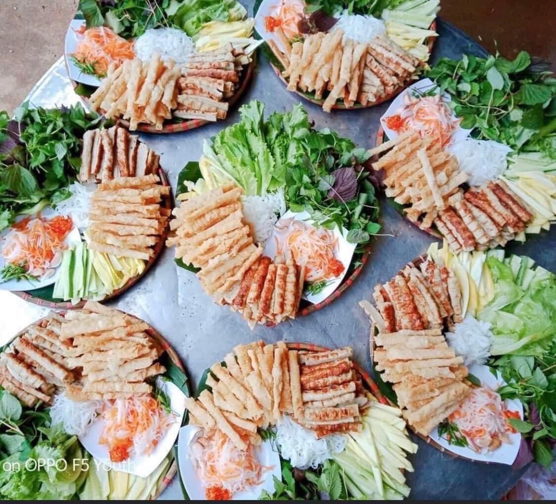 nem-nuong-nha-trang-co-dung-uong-so-9