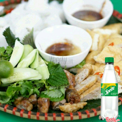 bun-au-cha-thit-chan-gio-roi-ran-1-chai-sprite