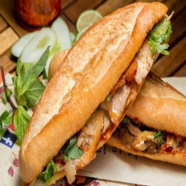 banh-mi-sai-gon-lo-uc