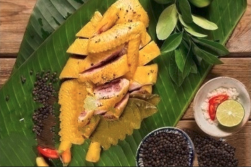 ga-u-muoi-minh-khang-tran-quoc-vuong