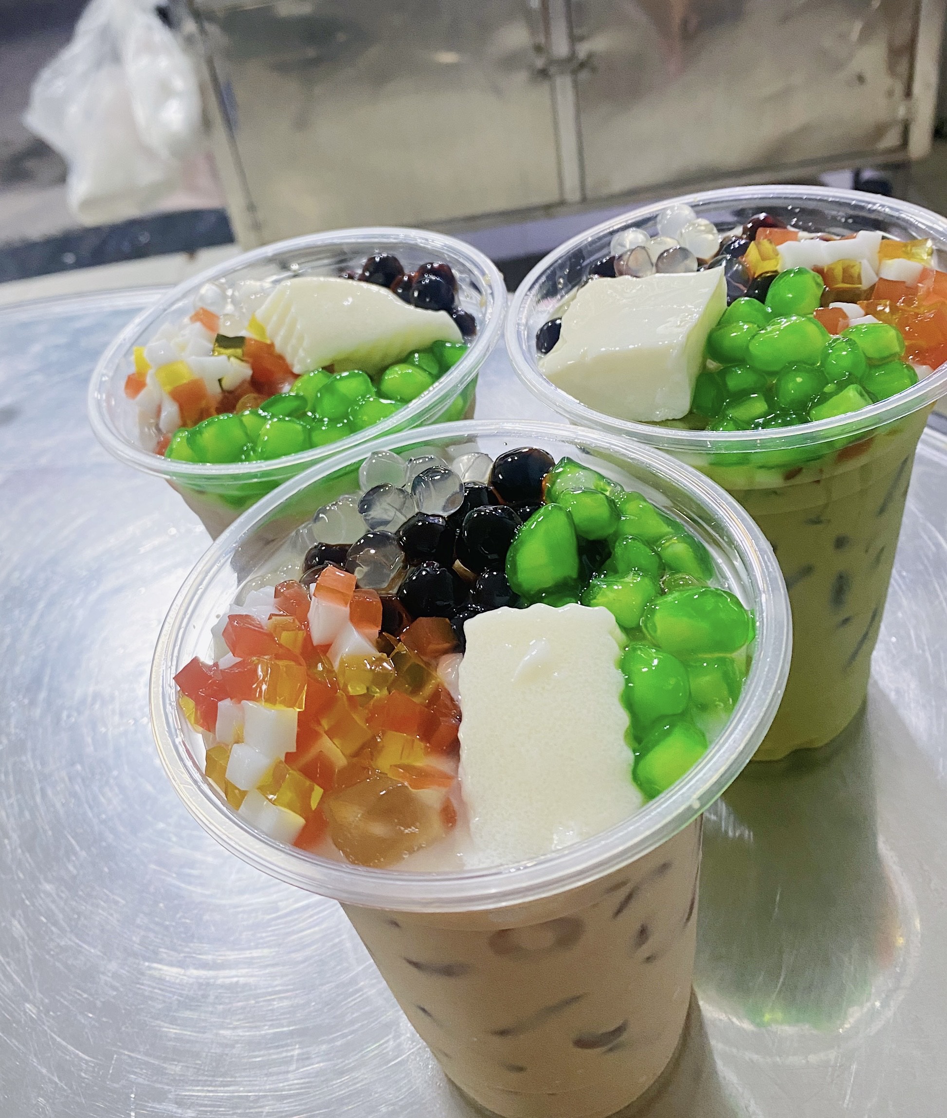 tiem-tra-an-vat-mr-beo-bui-tu-toan