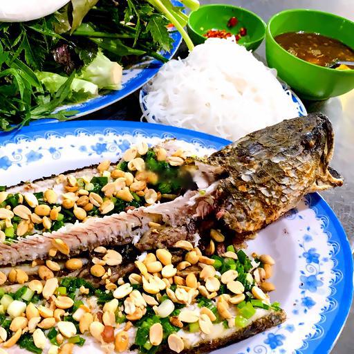 quan-ong-gia-ca-loc-nuong-xien-que-nguyen-van-khoi