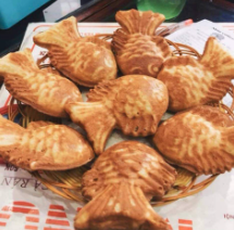 set-6-banh-ca-truyen-thong-nhan-cha-bong