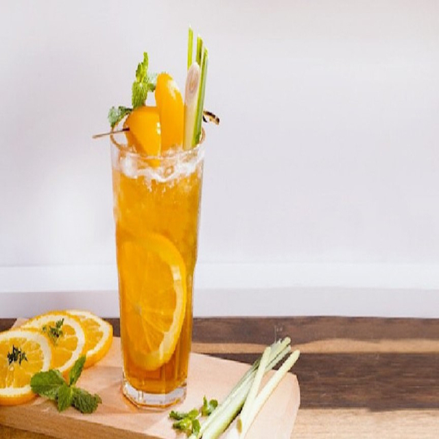 tra-sua-cafe-merci-sinh-to-nuoc-ep-385a-cong-hoa