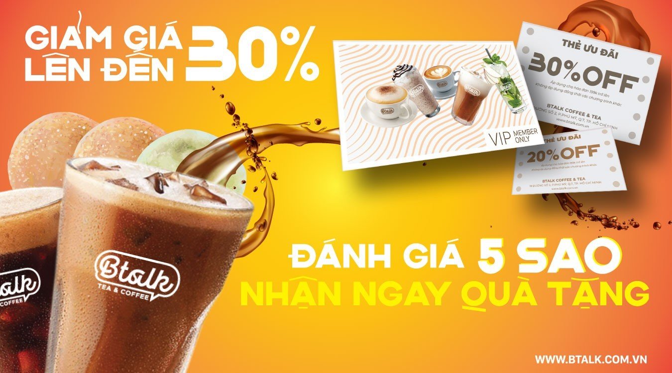 btalk-tea-coffee-uong-so-2