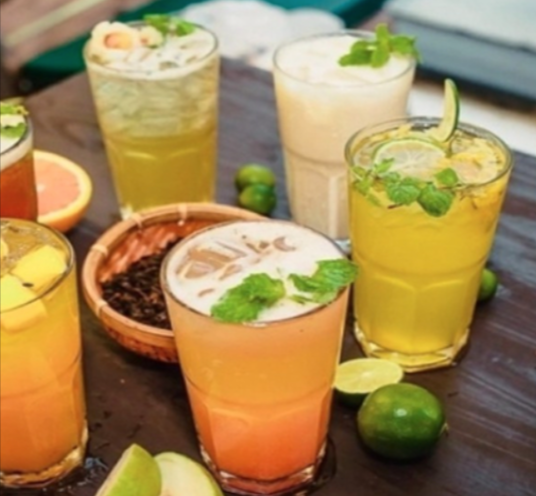 tiem-tra-chanh-tmore-nguyen-son