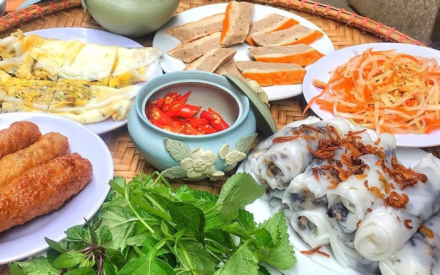 banh-cuon-cao-bang-thang-hoai-hoang-cong-chat