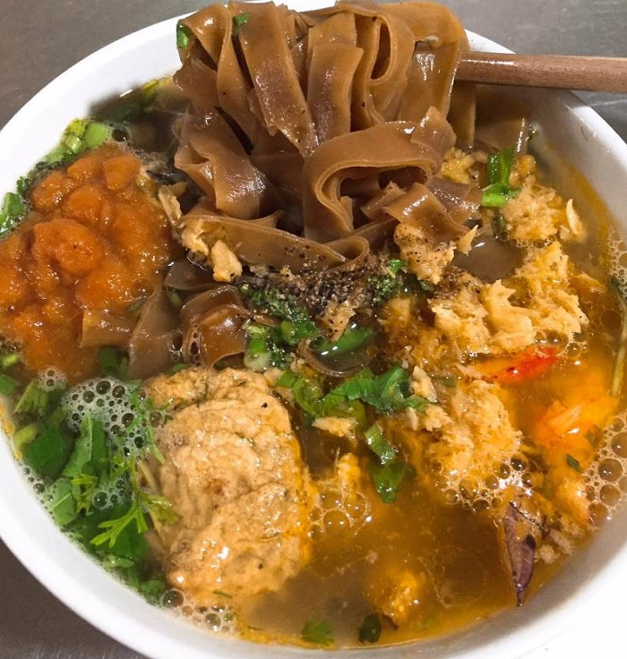 bun-rieu-banh-a-44-cao-thang