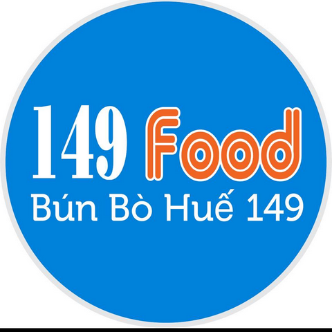 Hình ảnh Bún Bò Huế 149 - Tô Hiến Thành