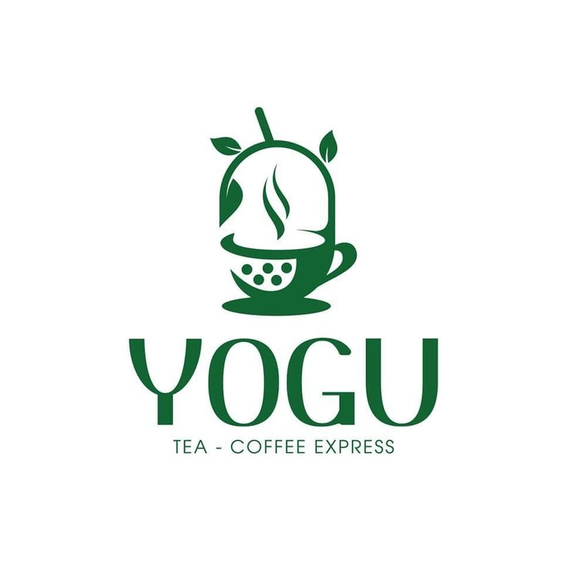 tra-sua-yogu-le-van-phan